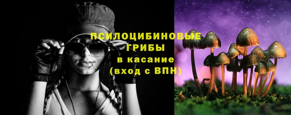 мескалин Балахна