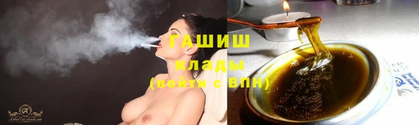 ешки Балабаново
